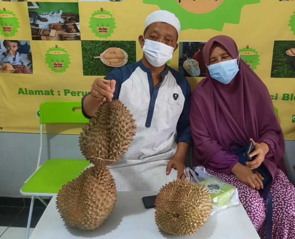 IMG-20230119-WA0068 (2)