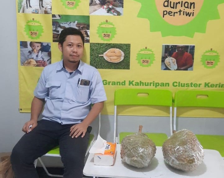 IMG_20240926_102352 (2)